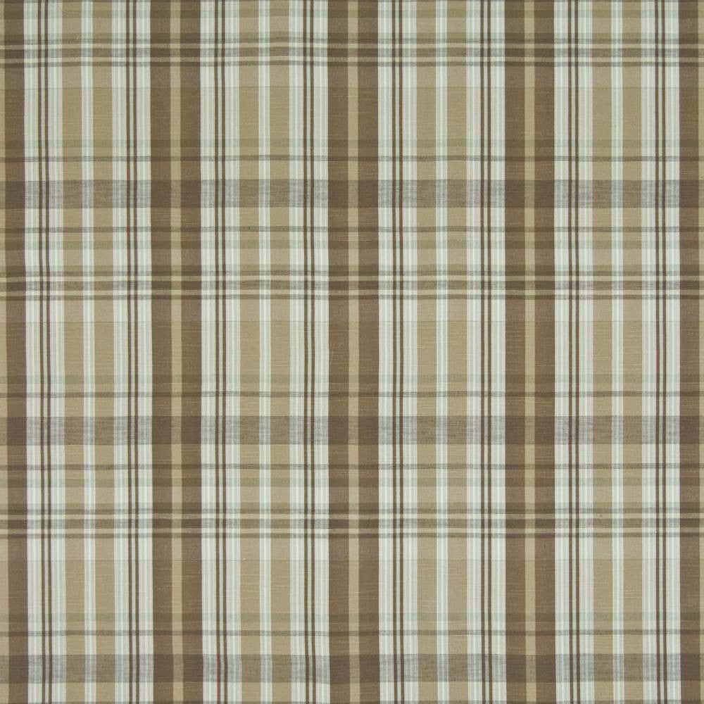 Murray Hill Biscotti by Kasmir Fabric 1372 TAIWAN 15,000 Wyzenbeek Double Rubs H: 9 inches, V:11 6/8 inches 54 - 57 - Fabric Carolina - Kasmir