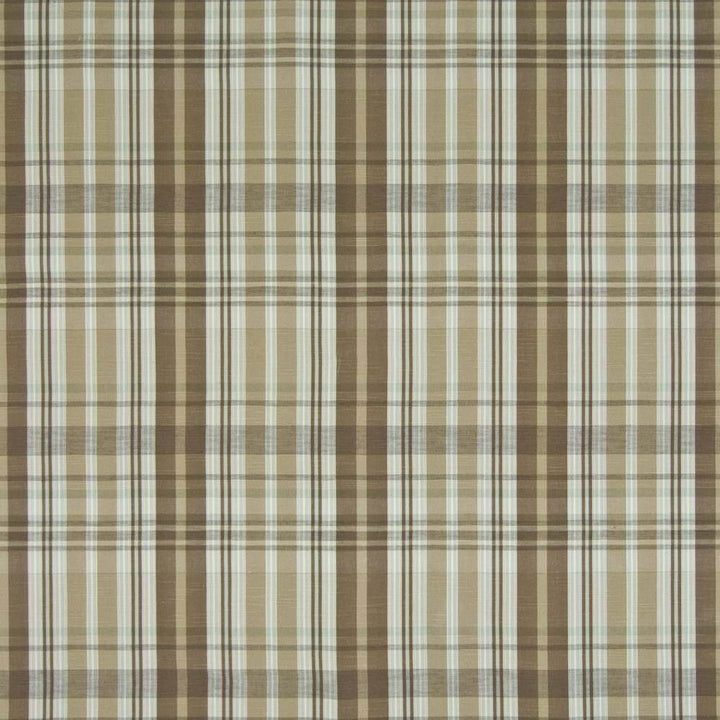 Murray Hill Biscotti by Kasmir Fabric 1372 TAIWAN 15,000 Wyzenbeek Double Rubs H: 9 inches, V:11 6/8 inches 54 - 57 - Fabric Carolina - Kasmir