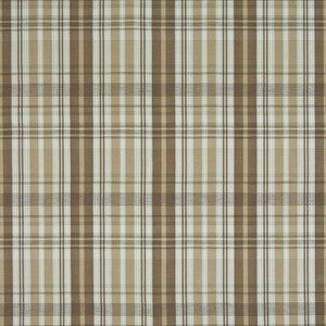 Murray Hill Biscotti by Kasmir Fabric