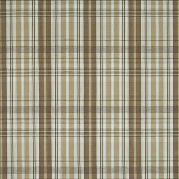 Murray Hill Biscotti by Kasmir Fabric 1372 60% Linen 40% Cotton TAIWAN 15,000 Wyzenbeek Double Rubs H: 9 inches, V: 11 6/8 inches 54 - 57 - Fabric Carolina - Kasmir