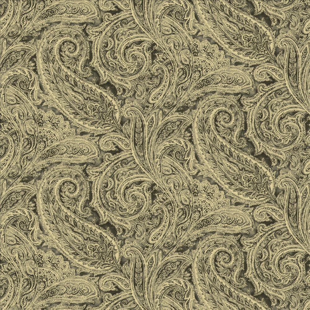Museum Charcoal by Kasmir Fabric 5153 100% Cotton
 PERU 15,000 Wyzenbeek Double Rubs </p><p>Repeat: Horizontal: 54 inches and Vertical: 25 3/8 inches 54 - Fabric Carolina -