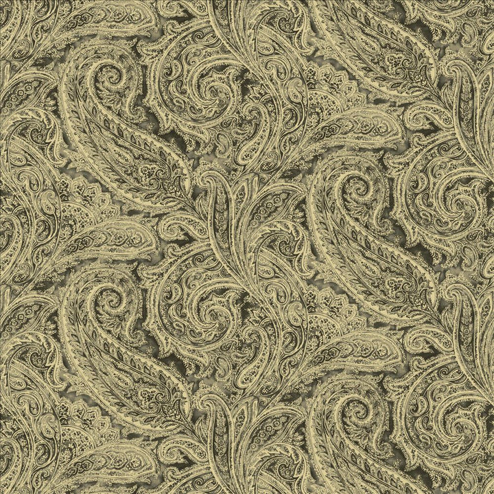 Museum Charcoal by Kasmir Fabric 5153 100% Cotton
 PERU 15,000 Wyzenbeek Double Rubs </p><p>Repeat: Horizontal: 54 inches and Vertical: 25 3/8 inches 54 - Fabric Carolina -