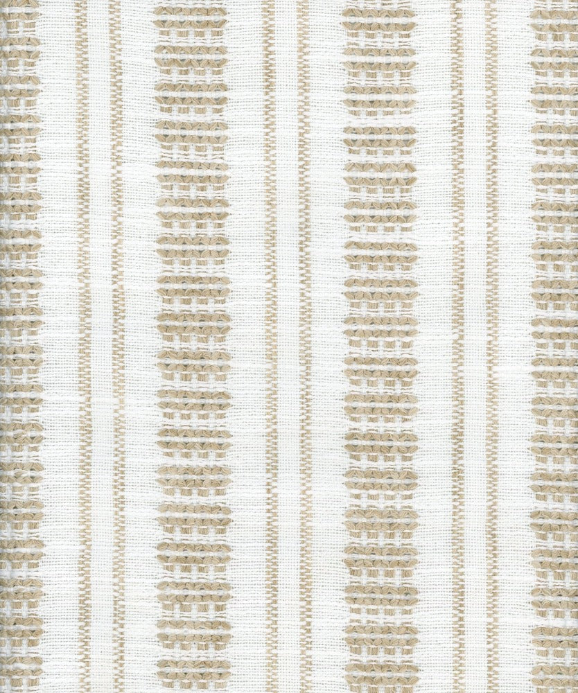 Mykonos Alabaster By Heritage Fabric