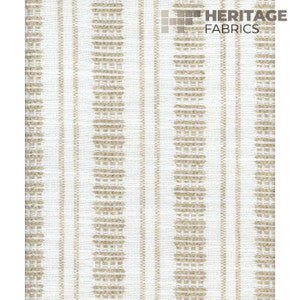 Mykonos Alabaster by Heritage Fabric