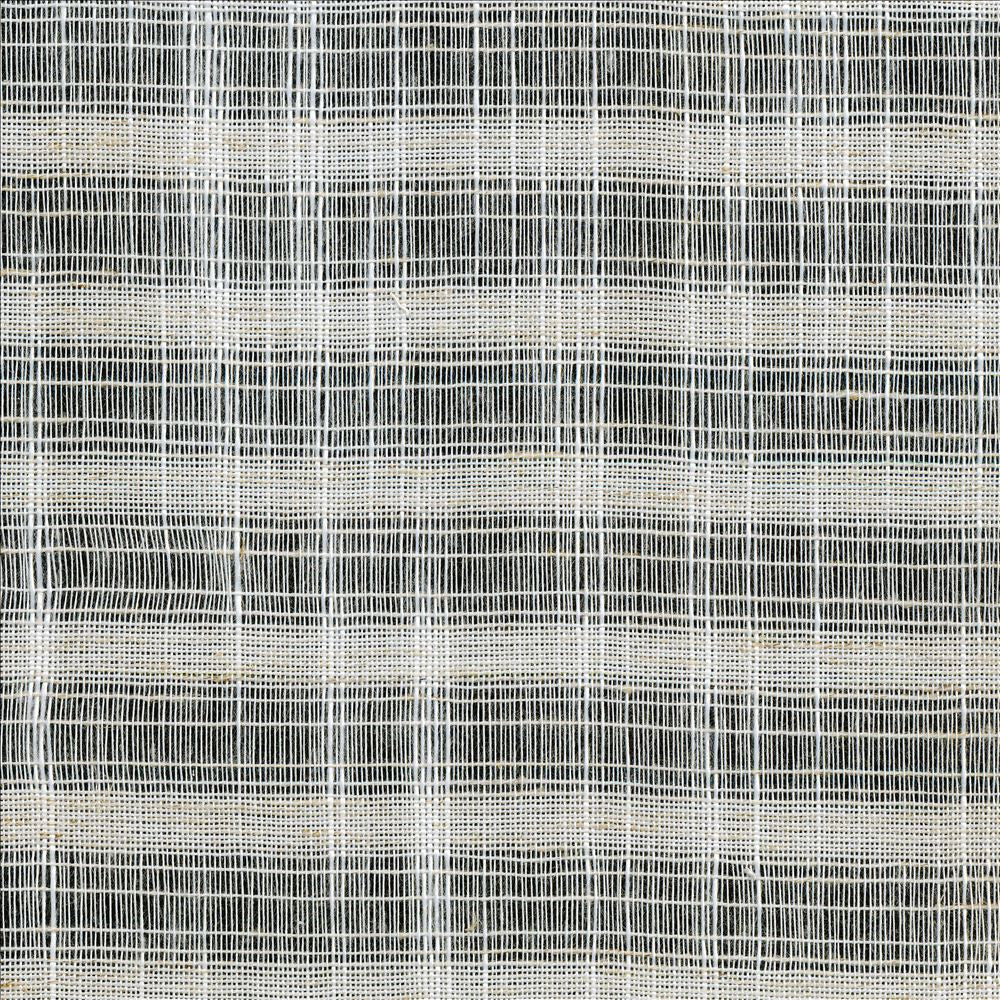 Myrtle Beach Cream by Kasmir Fabric 1373 70% Polyester 30% Cotton CHINA Not Tested Horizontal: 0 Inches and Vertical: 6/8 inches 114 - 118 - Fabric Carolina -