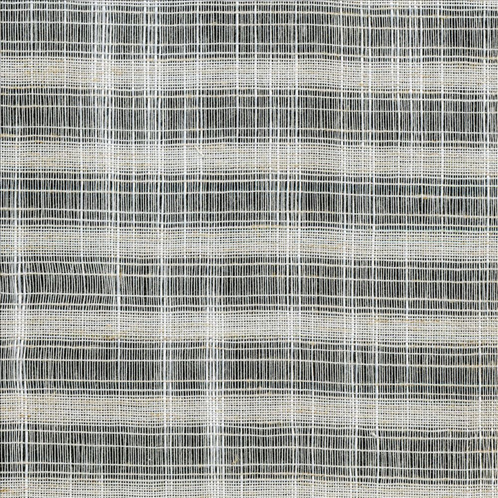 Myrtle Beach Cream by Kasmir Fabric 1373 70% Polyester 30% Cotton CHINA Not Tested Horizontal: 0 Inches and Vertical: 6/8 inches 114 - 118 - Fabric Carolina -