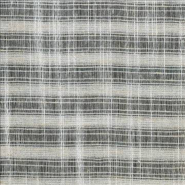 Myrtle Beach Cream by Kasmir Fabric 1373 70% Polyester 30% Cotton CHINA Not Tested H: N/A, V: 6/8 inches 114 - 118 - Fabric Carolina - Kasmir