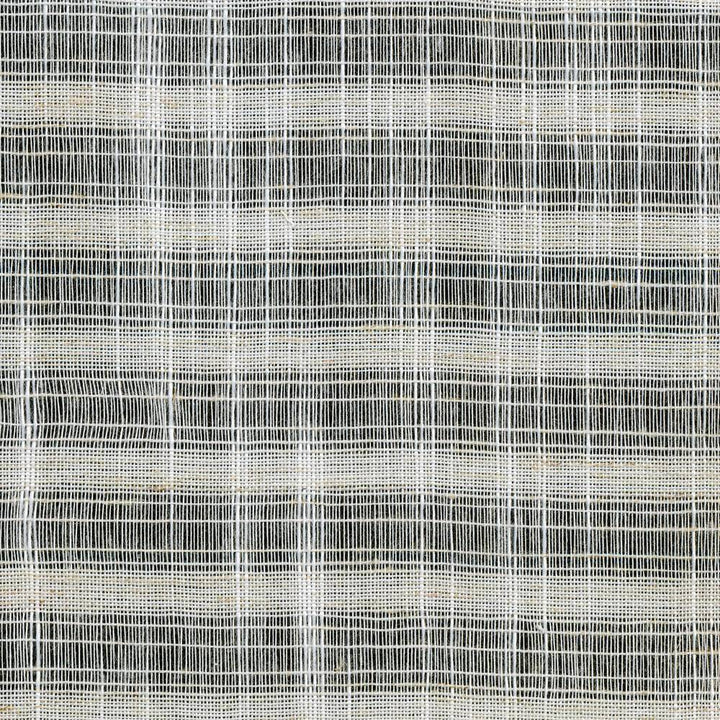 Myrtle Beach Cream by Kasmir Fabric 1373 CHINA Not Tested H: N/A, V:6/8 inches 114 - 118 - Fabric Carolina - Kasmir