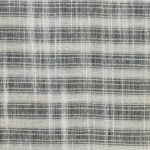 Myrtle Beach Cream by Kasmir Fabric