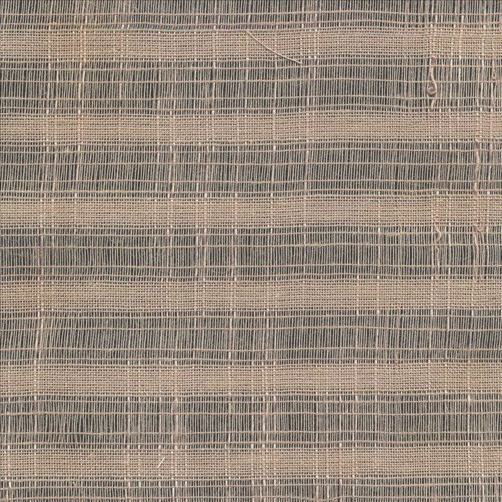 Myrtle Beach Natural by Kasmir Fabric 1373 70% Polyester
30% Cotton
 CHINA </p><p>Repeat: Horizontal: N/A and Vertical: 6/8 inches 114 - 118 - Fabric Carolina -