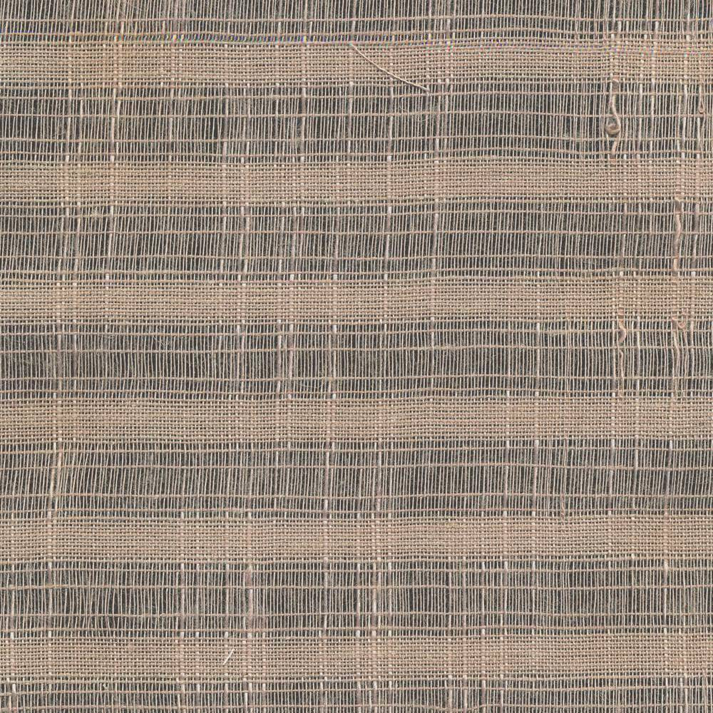 Myrtle Beach Natural by Kasmir Fabric 1373 CHINA Not Tested H: N/A, V:6/8 inches 114 - 118 - Fabric Carolina - Kasmir