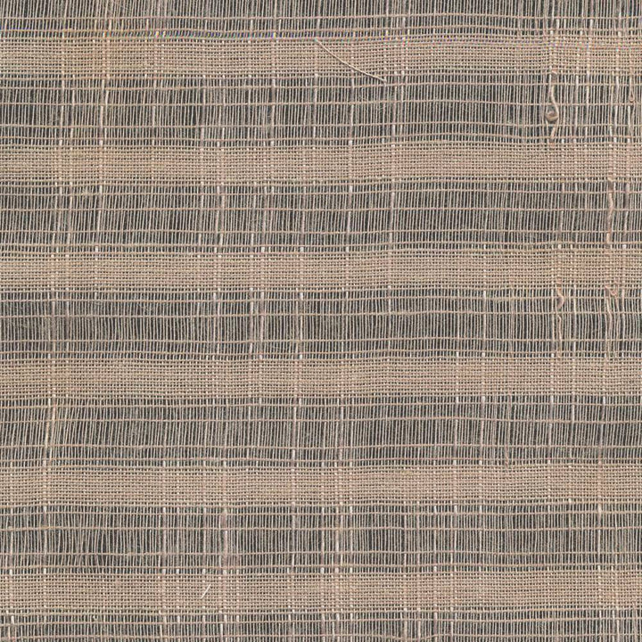Myrtle Beach Natural by Kasmir Fabric 1373 CHINA Not Tested H: N/A, V:6/8 inches 114 - 118 - Fabric Carolina - Kasmir