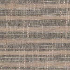 Myrtle Beach Natural by Kasmir Fabric