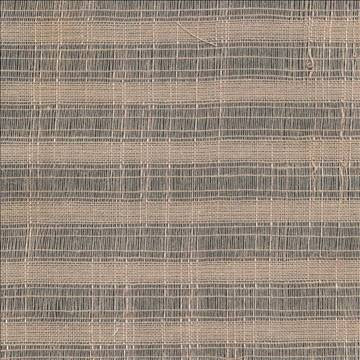 Myrtle Beach Natural by Kasmir Fabric 1373 70% Polyester 30% Cotton CHINA Not Tested H: N/A, V: 6/8 inches 114 - 118 - Fabric Carolina - Kasmir