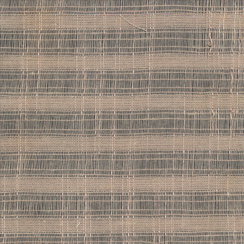 Myrtle Beach Natural by Kasmir Fabric 1373 70% Polyester
30% Cotton
 CHINA </p><p>Repeat: Horizontal: N/A and Vertical: 6/8 inches 114 - 118 - Fabric Carolina -