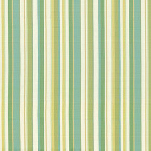 Mystic Stripe Seabreeze by Kasmir Fabric