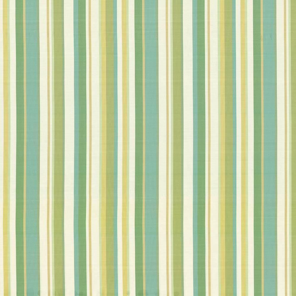 Mystic Stripe Seabreeze by Kasmir Fabric 1420 75% Cotton
25% Polyester
 TAIWAN 12,000 Wyzenbeek Double Rubs Horizontal: 13 4/8 inches and Vertical: N/A 54 - Fabric Carolina -