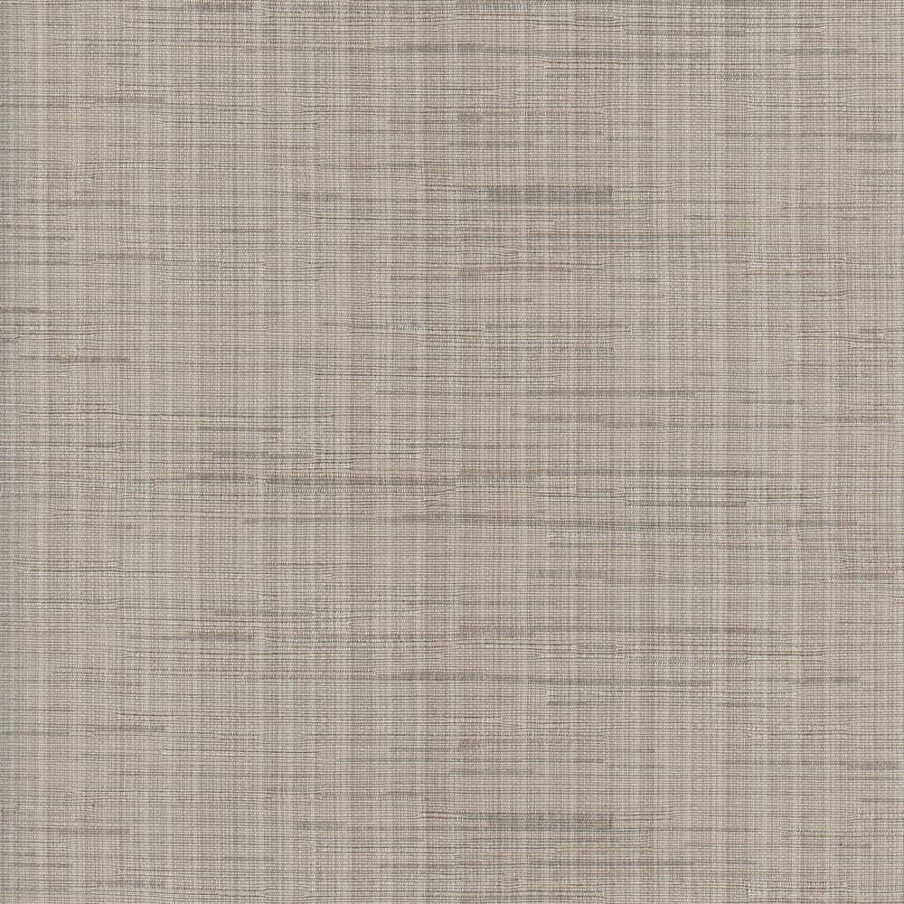Mystic Fog By Heritage Fabric