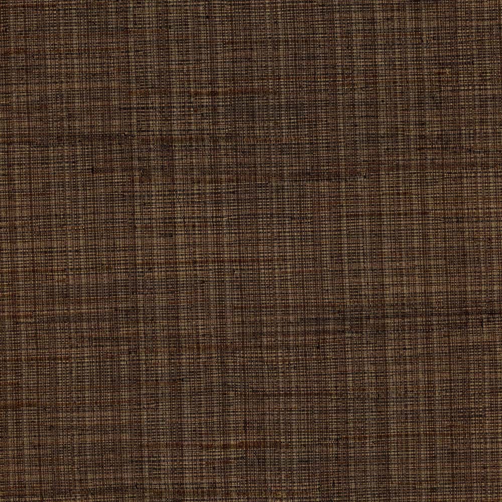 Mystic Mocha By Heritage Fabric