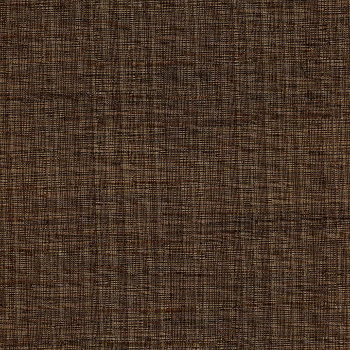 Mystic Mocha By Heritage Fabric