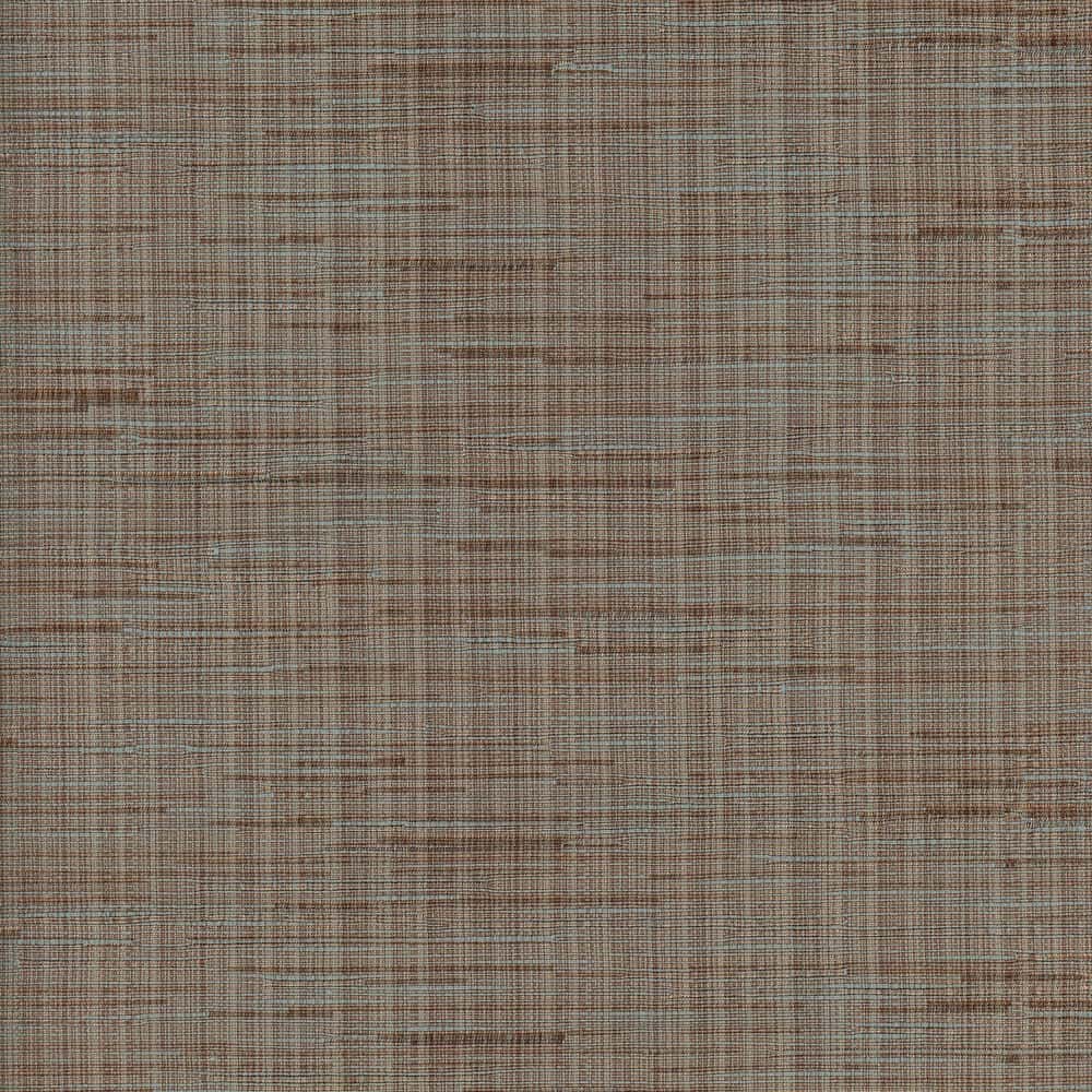 Mystic Spa By Heritage Fabric