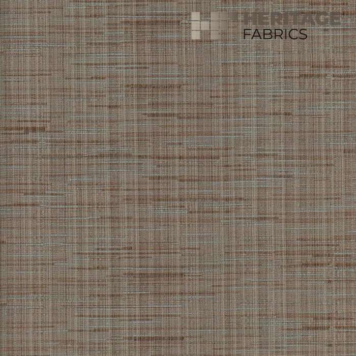 Mystic Spa by Heritage Fabric - 100% Polyester USA or Imported Horizontal: and Vertical: 54" - Fabric Carolina -