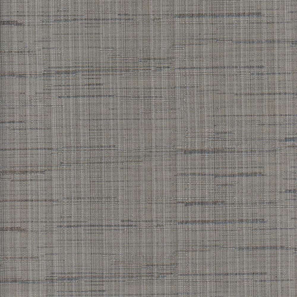 Mystic Storm By Heritage Fabric