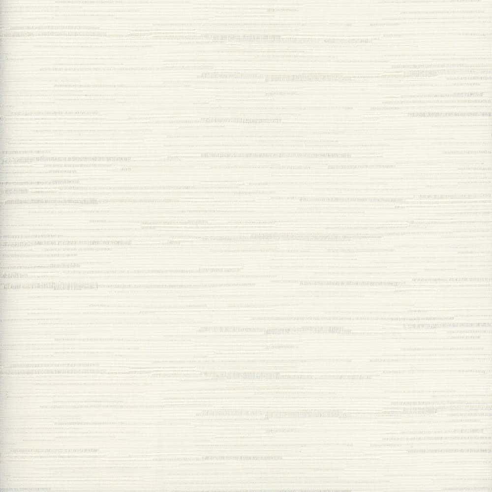 Mystic Winter White By Heritage Fabric