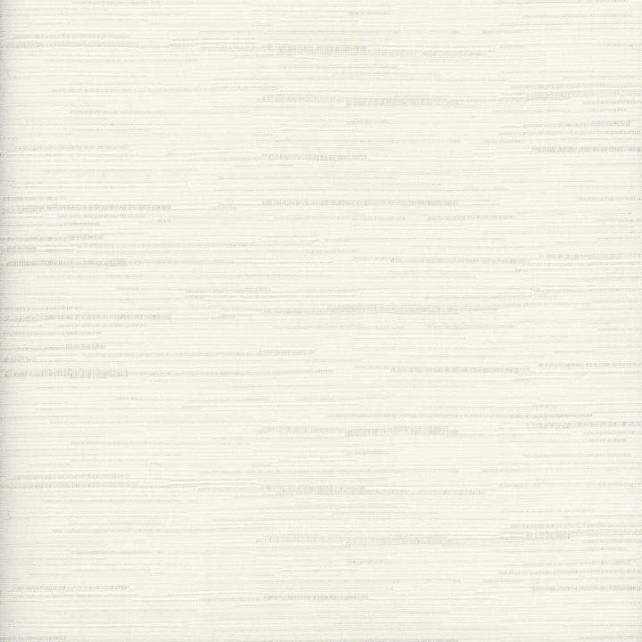 Mystic Winter White By Heritage Fabric