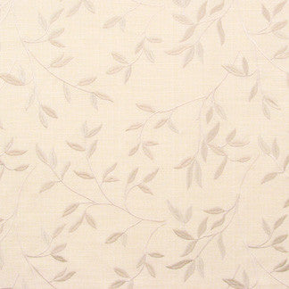 Mythical Bone 4850311008 by Carole Fabric Exclusive Classic Creations 65% Cotton, 35% Polyester INDIA H: 12 3/4" V, 13" H  52" Minimum (See sample for specifics) - Fabric Carolina - Carole Exclusive