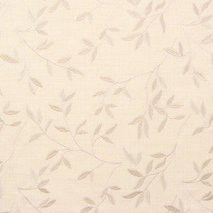Mythical Bone 4850311008 by Carole Fabric Exclusive