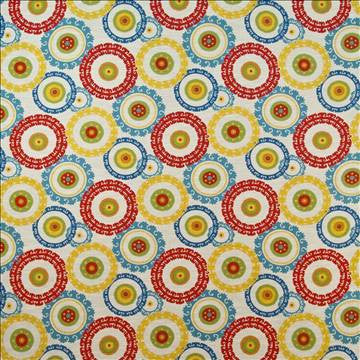 Nageezi Citron by Kasmir Fabric 1400 100% Cotton PAKISTAN 15,000 Wyzenbeek Double Rubs H: 18 inches, V: 18 inches 54 - 55 - Fabric Carolina - Kasmir