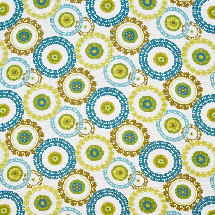 Nageezi Glacier by Kasmir Fabric 1401 PAKISTAN 15,000 Wyzenbeek Double Rubs H: 18 inches, V:18 inches 54 - 55 - Fabric Carolina - Kasmir