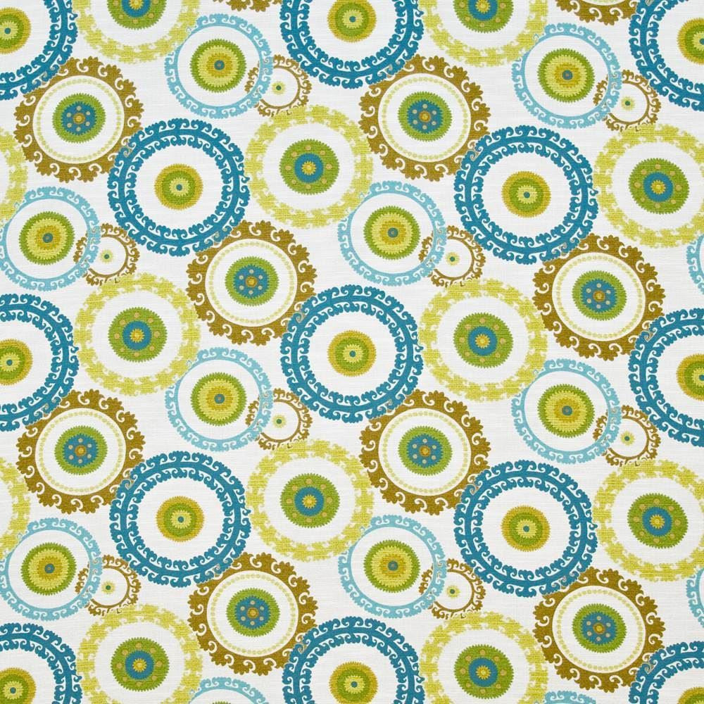 Nageezi Glacier by Kasmir Fabric 1401 100% Cotton
 PAKISTAN 15,000 Wyzenbeek Double Rubs </p><p>Repeat: Horizontal: 18 inches and Vertical: 18 inches 54 - Fabric Carolina -