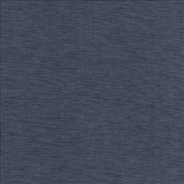 Nags Head Indigo by Kasmir Fabric 5097 100% Cotton INDIA 19,000 Wyzenbeek Double Rubs H: N/A, V: N/A 55 - Fabric Carolina - Kasmir
