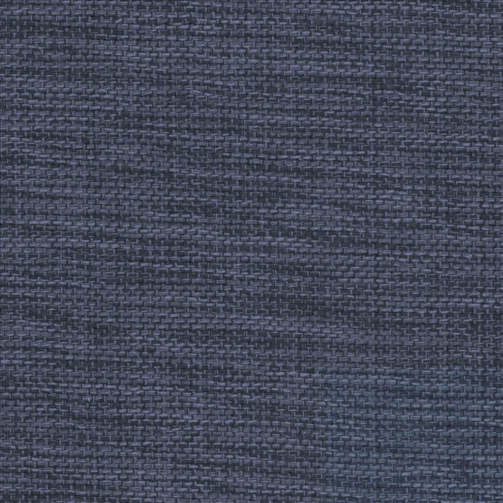 Nags Head Indigo by Kasmir Fabric 5097 100% Cotton
 INDIA 19,000 Wyzenbeek Double Rubs </p><p>Repeat: Horizontal: N/A and Vertical: N/A 55 - Fabric Carolina -