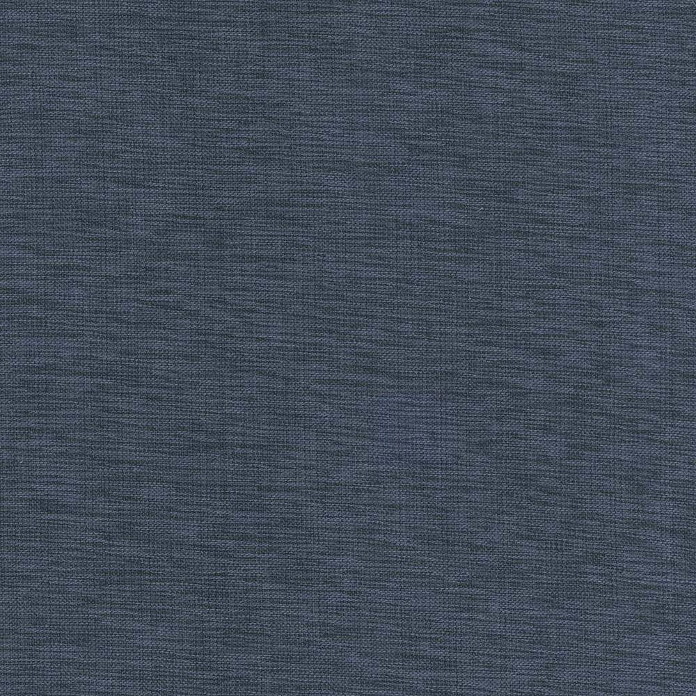 Nags Head Indigo by Kasmir Fabric 5097 INDIA 19,000 Wyzenbeek Double Rubs H: N/A, V:N/A 55 - Fabric Carolina - Kasmir