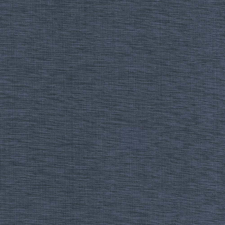 Nags Head Indigo by Kasmir Fabric 5097 INDIA 19,000 Wyzenbeek Double Rubs H: N/A, V:N/A 55 - Fabric Carolina - Kasmir