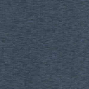 Nags Head Indigo by Kasmir Fabric