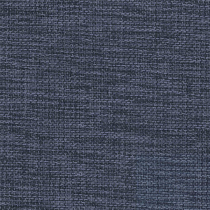 Nags Head Indigo  by Kasmir Fabric See sample 100% Cotton
 INDIA 19,000 Wyzenbeek Double Rubs </p><p>Repeat: Horizontal: N/A and Vertical: N/A 55  - Fabric Carolina -