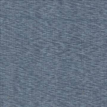 Nags Head Seaside by Kasmir Fabric 5097 100% Cotton INDIA 19,000 Wyzenbeek Double Rubs H: N/A, V: N/A 55 - Fabric Carolina - Kasmir