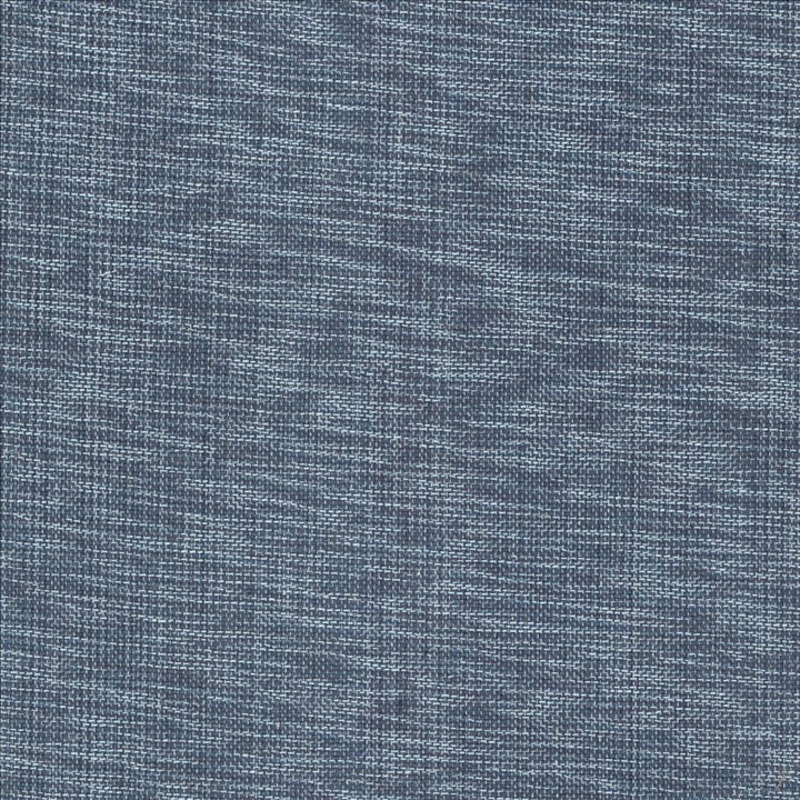 Nags Head Seaside by Kasmir Fabric 5097 100% Cotton
 INDIA 19,000 Wyzenbeek Double Rubs </p><p>Repeat: Horizontal: N/A and Vertical: N/A 55 - Fabric Carolina -