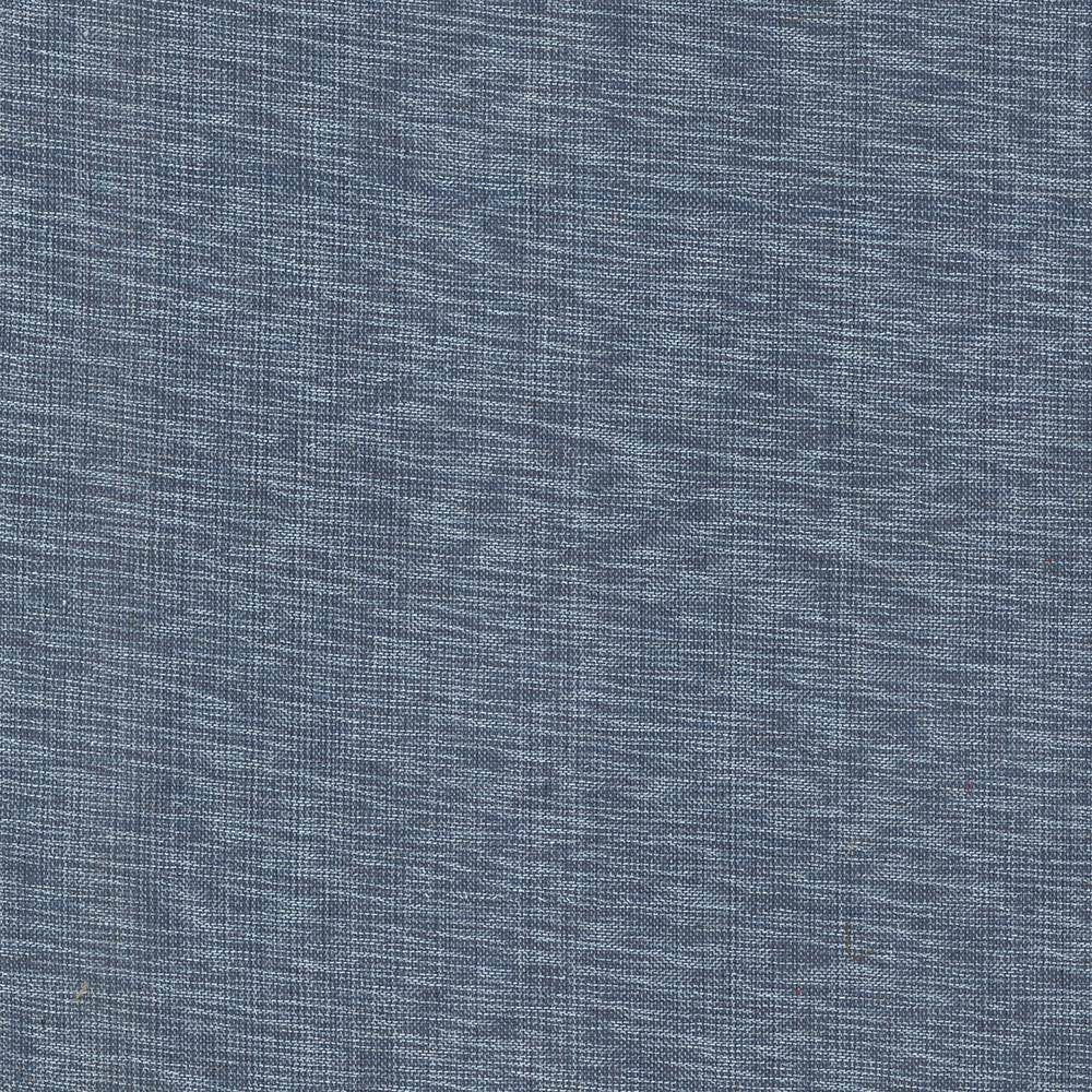 Nags Head Seaside by Kasmir Fabric 5097 INDIA 19,000 Wyzenbeek Double Rubs H: N/A, V:N/A 55 - Fabric Carolina - Kasmir