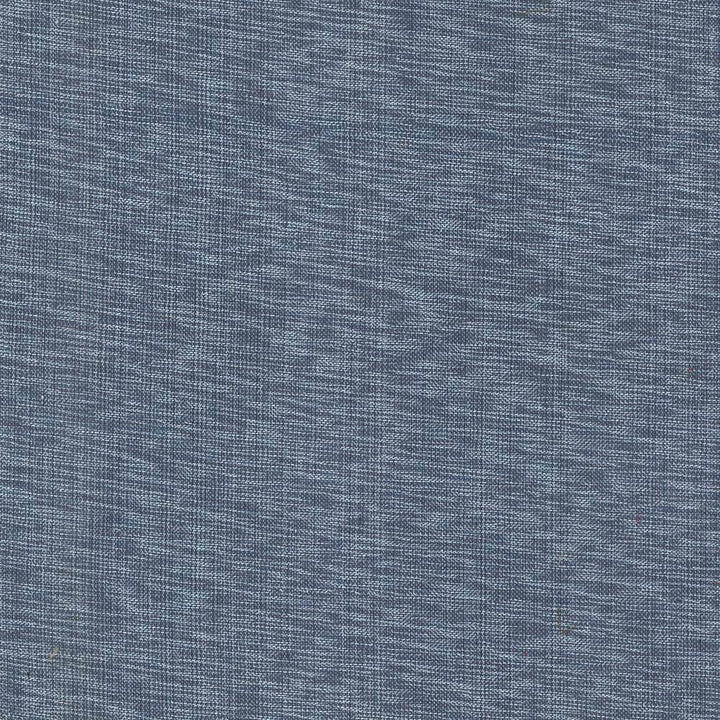 Nags Head Seaside by Kasmir Fabric 5097 INDIA 19,000 Wyzenbeek Double Rubs H: N/A, V:N/A 55 - Fabric Carolina - Kasmir