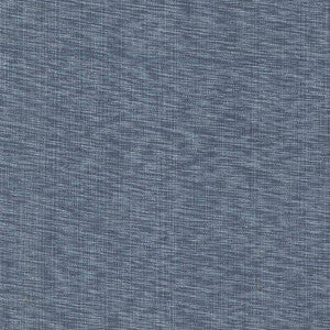 Nags Head Seaside by Kasmir Fabric