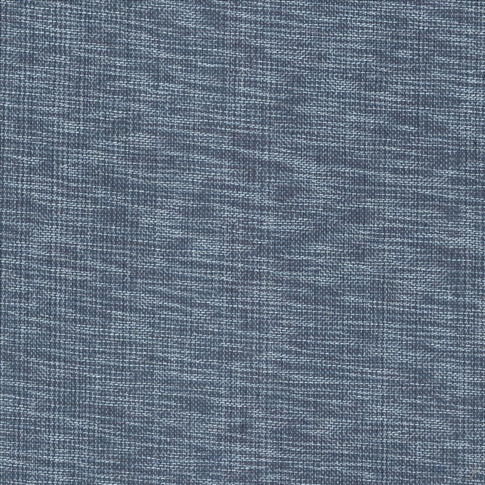 Nags Head Seaside by Kasmir Fabric 5097 100% Cotton
 INDIA </p><p>Repeat: Horizontal: N/A and Vertical: N/A 55 - Fabric Carolina -