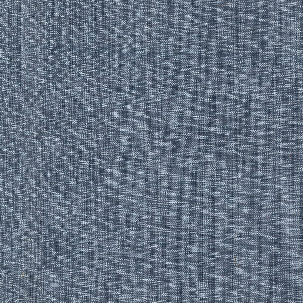 Nags Head Seaside by Kasmir Fabric 5097 100% Cotton
 INDIA </p><p>Repeat: Horizontal: N/A and Vertical: N/A 55 - Fabric Carolina -