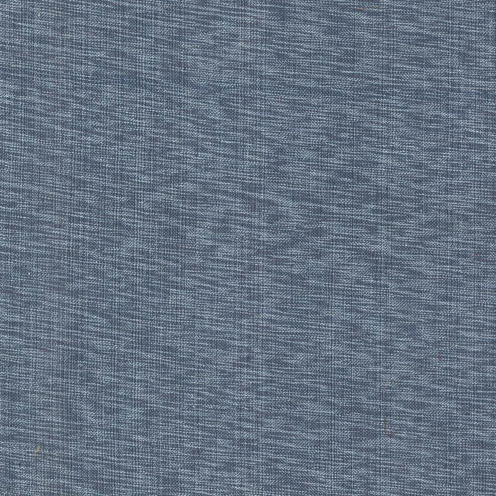 Nags Head Seaside by Kasmir Fabric 5097 100% Cotton
 INDIA </p><p>Repeat: Horizontal: N/A and Vertical: N/A 55 - Fabric Carolina -