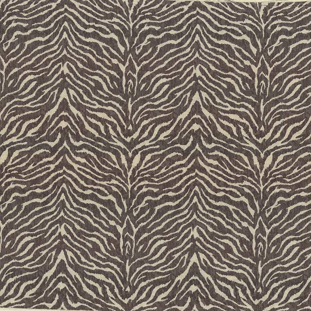 Nairobi Graphite by Kasmir Fabric 5085 CHINA 3,000 Wyzenbeek Double Rubs H: 15 inches, V:18 6/8 inches 54 - Fabric Carolina - Kasmir