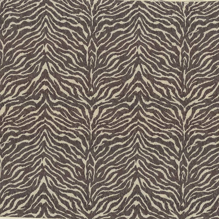 Nairobi Graphite by Kasmir Fabric 5085 CHINA 3,000 Wyzenbeek Double Rubs H: 15 inches, V:18 6/8 inches 54 - Fabric Carolina - Kasmir